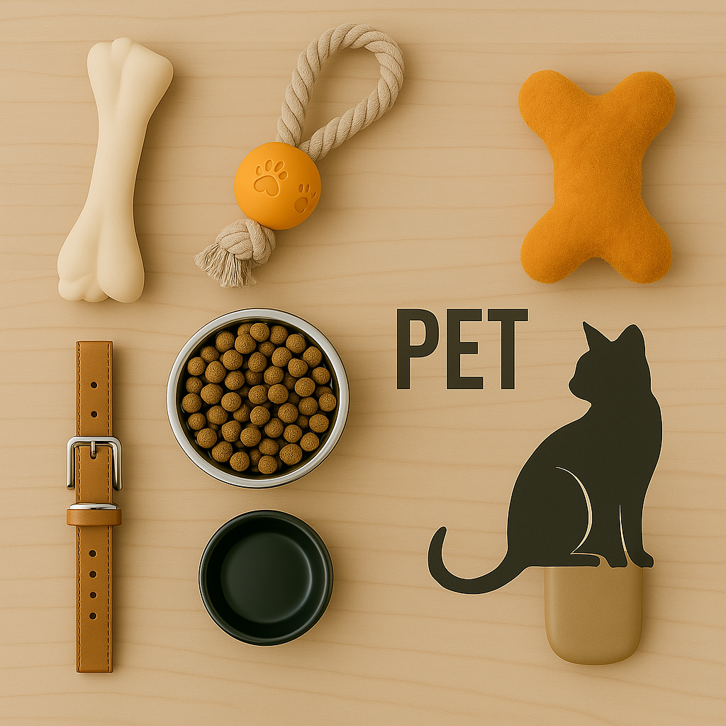 Pets